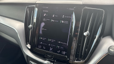 Volvo Xc60 2.0 T6 RC PHEV Inscription Expression 5dr AWD Auto Estate